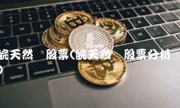 皖天然气股票(皖天然气股票分析)