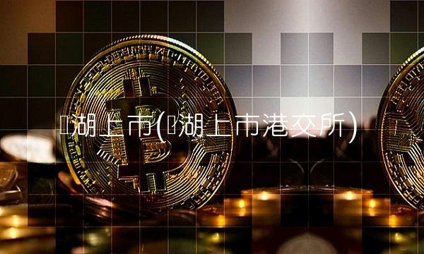 龙湖上市(龙湖上市港交所)
