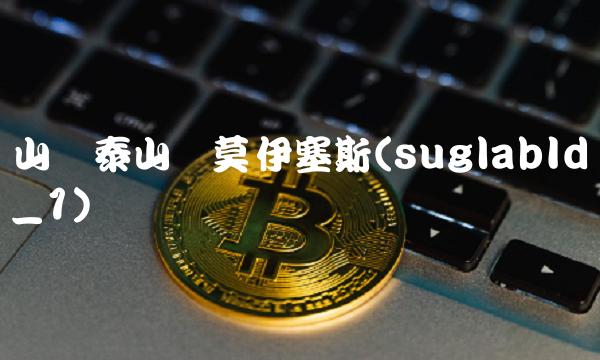 山东泰山对莫伊塞斯(suglabId_1)