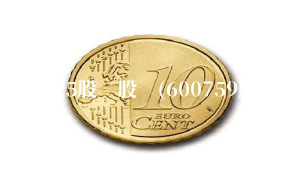 000725股吧股吧(600759股吧)