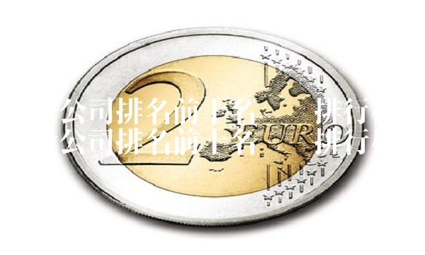 基金公司排名前十名业绩排行榜(基金公司排名前十名业绩排行榜)