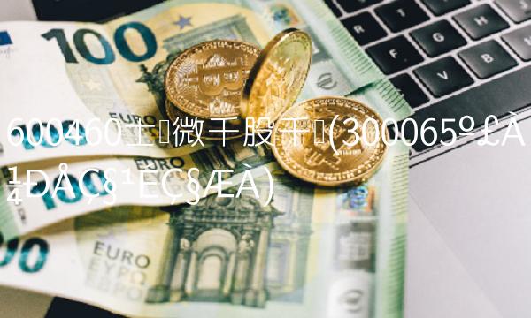 600460士兰微千股千评(300065º£À¼ÐÅÇ§¹ÉÇ§ÆÀ)