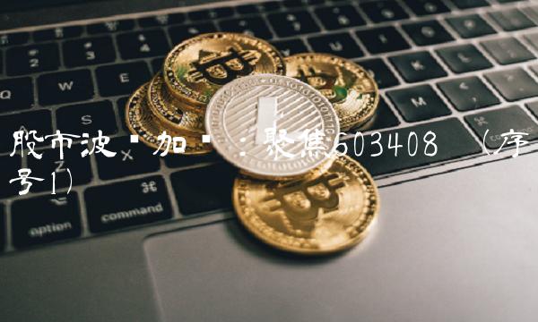 股市波动加剧：聚焦603408 （序号1）