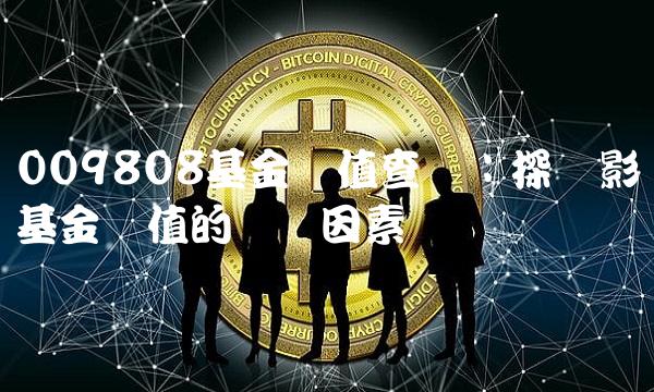 009808基金净值查询：探讨影响基金净值的关键因素