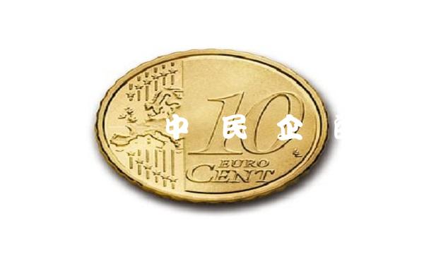 尖峰集团——中国民营企业的典范