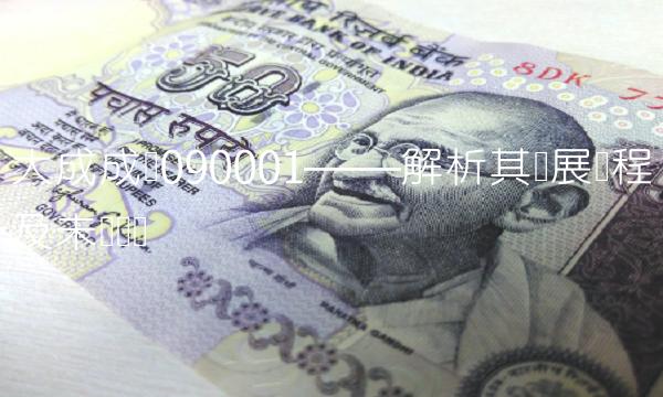 大成成长090001——解析其发展历程及未来趋势
