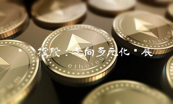 荣丰控股：走向多元化发展