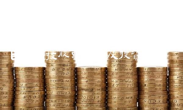 巨星科技股票分析及投资建议