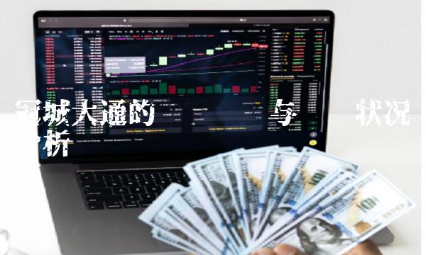 冠城大通的业务结构与经营状况分析