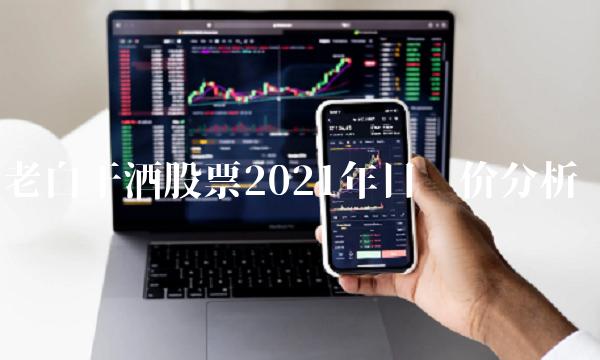 老白干酒股票2021年目标价分析(3)
