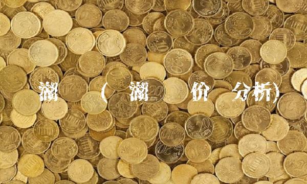 东湖发债(东湖发债价值分析)