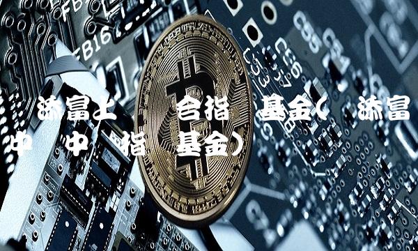 汇添富上证综合指数基金(汇添富中证中药指数基金)