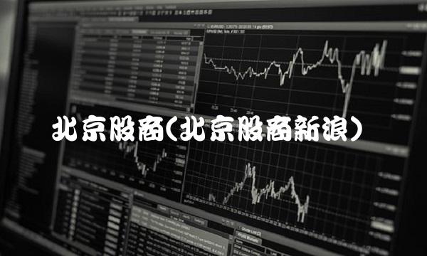 北京股商(北京股商新浪)
