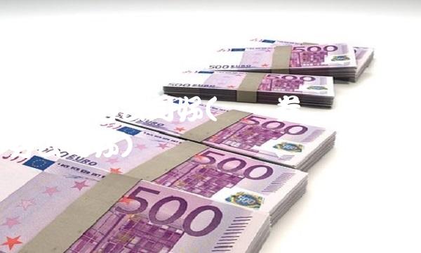 哪个证券公司好(开证券账户哪个证券公司好)