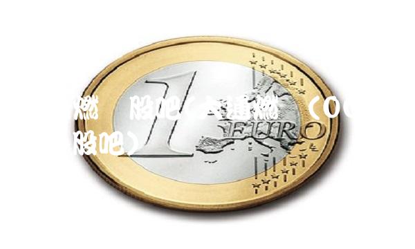 大通燃气股吧(大通燃气(000593)股吧)