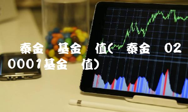 国泰金鹰基金净值(国泰金鹰020001基金净值)