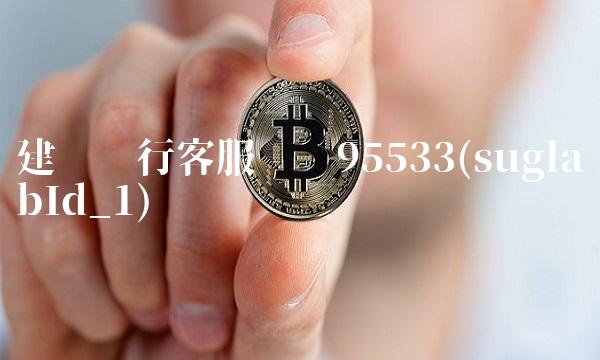 建设银行客服电话95533(suglabId_1)