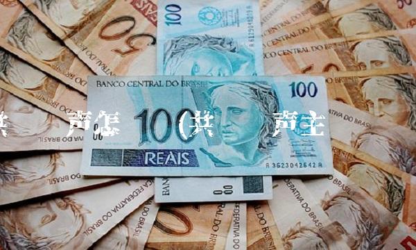共达电声怎么样(共达电声主营业务)