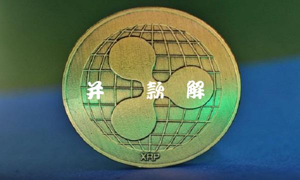 并购贷款详解