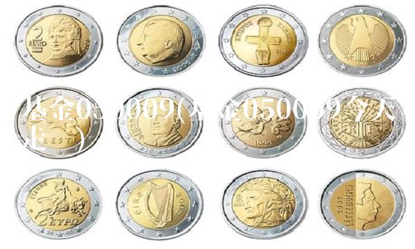基金050009(基金050009今天走势)