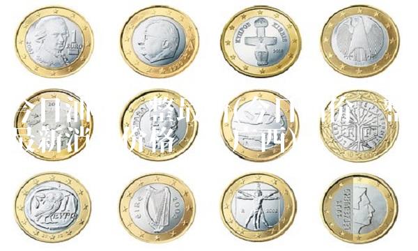 今日油价调整最新(今日油价调整最新消息价格查询广西)