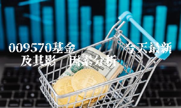 009570基金净值查询今天最新净值及其影响因素分析