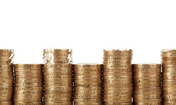 股票分析报告：002427股票走势分析与投资建议