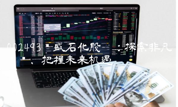 002493荣盛石化股吧：探索非凡业绩，把握未来机遇