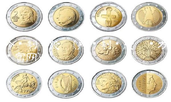 羚锐制药股吧(羚锐制药股吧东方财富网)