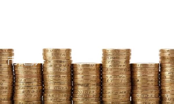 300438千股千评：新兴能源板块拉动市场回升