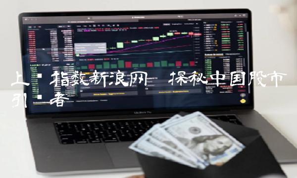 上证指数新浪网——探秘中国股市引领者