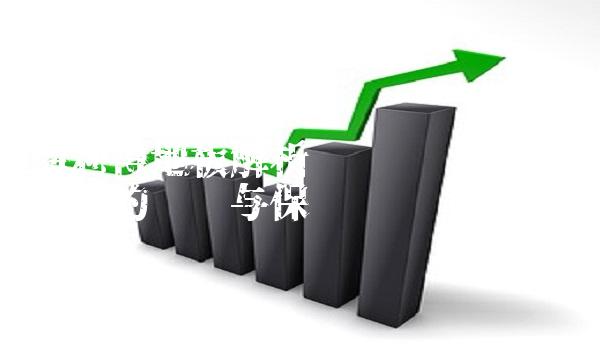 海利得地板解析 – 带您了解优质地板的选择与保养