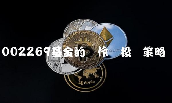 002269基金的运作与投资策略