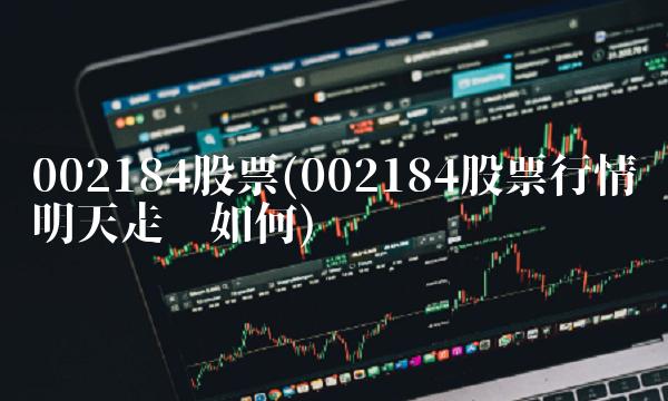 002184股票(002184股票行情明天走势如何)