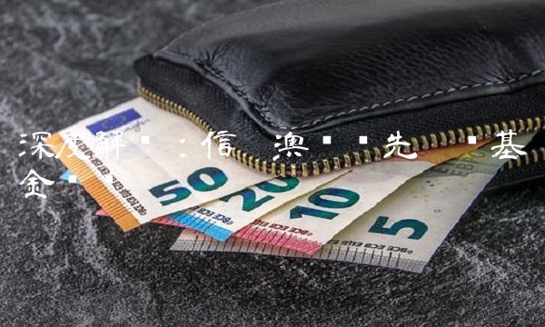 深度解读：信达澳银领先增长基金净值