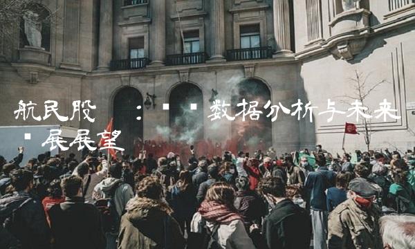 航民股份：财报数据分析与未来发展展望