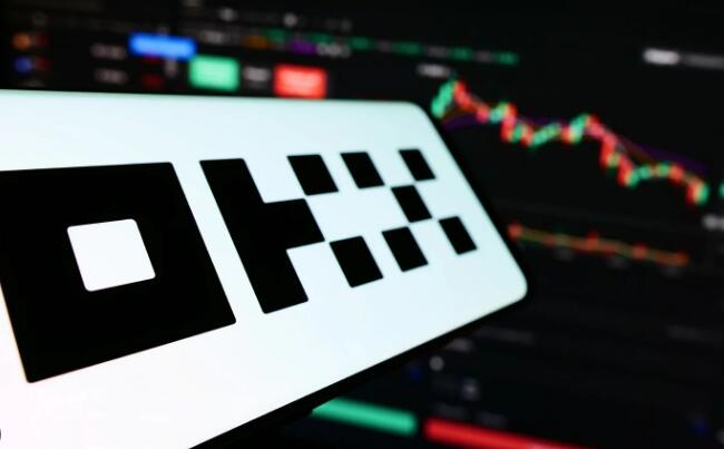 欧意交易所APP官方下载