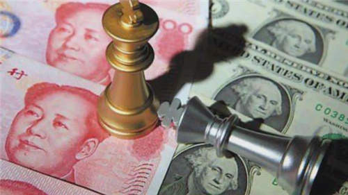余额宝收益怎么算 余额宝投资收益计算