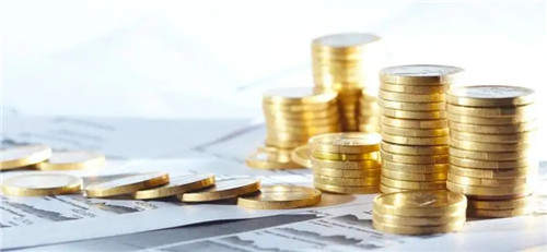 开放式基金 开放基金产品推荐