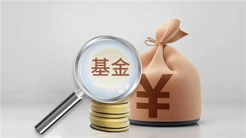 委比是什么意思 解读委比助您投资