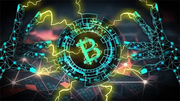 Casino USDT - 全球热门USDT游戏娱乐平台，安全稳定，极速出款欧易区块链app官方下载