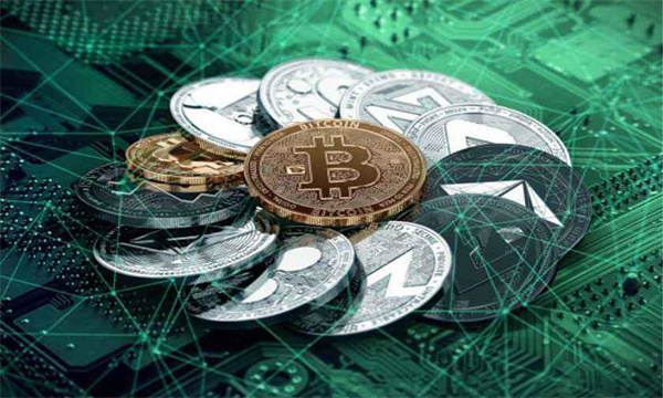 Casino USDT - 全球热门USDT游戏娱乐平台，安全稳定，极速出款有什么新的虚拟币在筹备吗