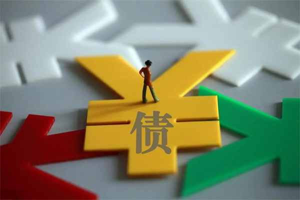 新债中签收益能有多少?新债打新中签技巧和方法