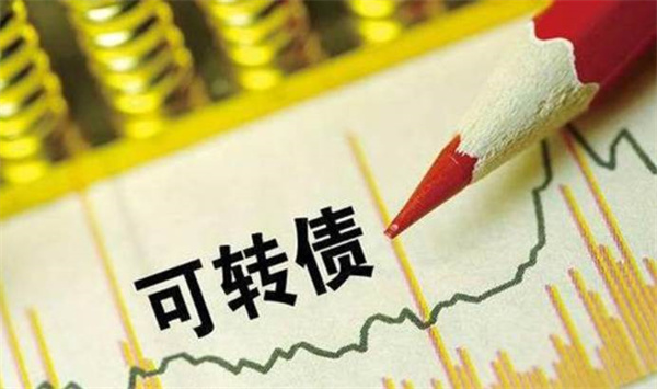 新债怎么申购?最新新债申购流程详解