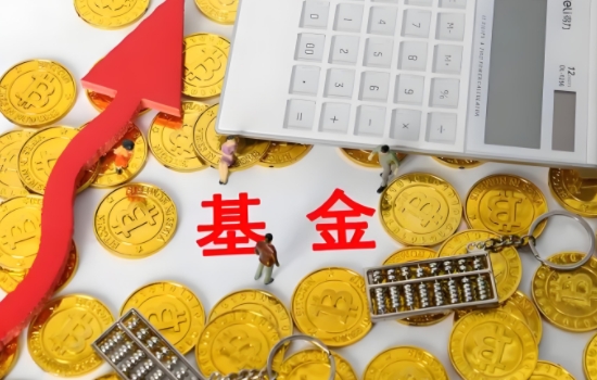 量化基金是什么意思？高效、精准的投资新工具