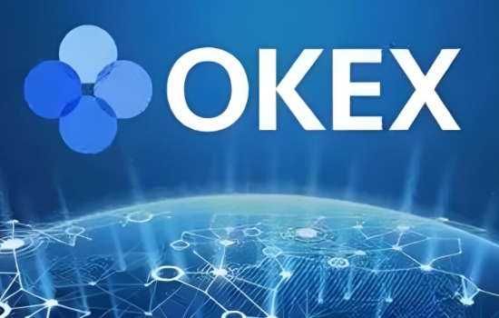 okex官方网站登录：资产安全，交易保障