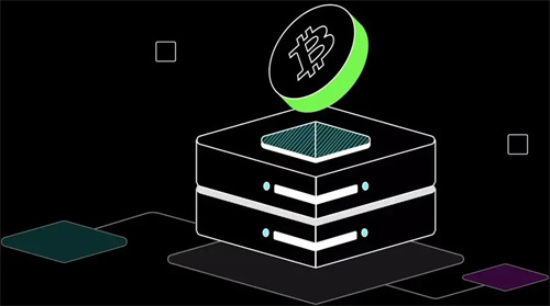 欧意注册流程：怎么注册欧意app账户？
