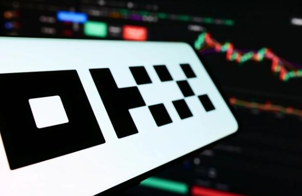 ok交易所app下载最新版本：一键管理多种虚拟币