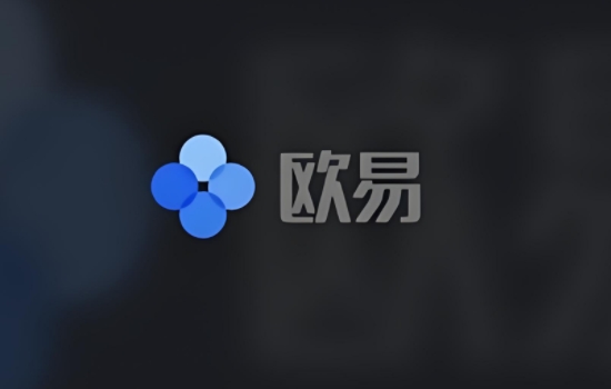 欧易okey交易所app_欧易虚拟货币交易官方app下载
