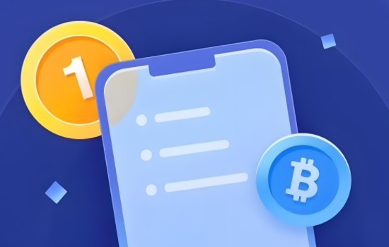 欧交易所app下载安装_欧交易所app官网最新版本